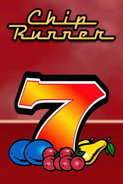 Vignette Chip Runner affichée chez Betwest